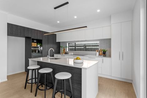 Photo of property in 42 Boyes Avenue, Whenuapai, Auckland, 0618