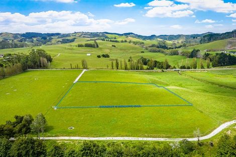 Photo of property in 339 West Coast Road, Makarau, Warkworth, 0981