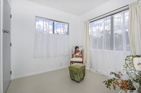 Photo of property in 25 Ngatoto Road, Tinopai, Matakohe, 0593