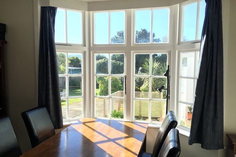 Photo of property in 71 Pirie Street, Mount Victoria, Wellington, 6011