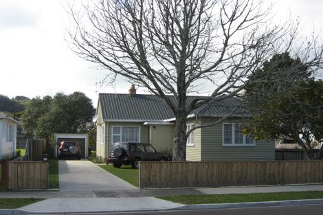 Photo of property in 11 Soutars Avenue, Whakatane, 3120
