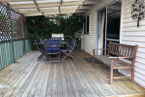 Photo of property in 30 Flynn Road, Hillcrest, Hamilton, 3216