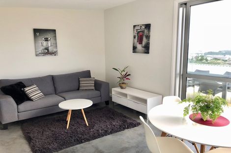 Photo of property in 73b Townsend Road, Miramar, Wellington, 6022