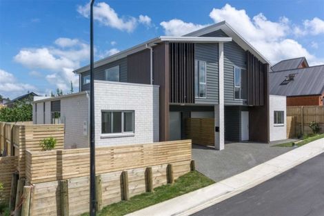 Photo of property in 10 Springside Court, Huntington, Hamilton, 3210