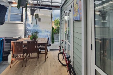 Photo of property in 61 Grove Road, Papakura, 2110