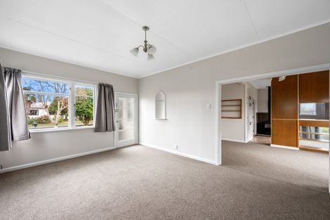 Photo of property in 9 Tripoli Street, Onekawa, Napier, 4110