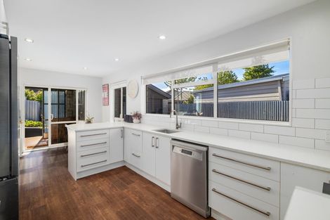 Photo of property in 7 Tahi Place, Belfast, Christchurch, 8051