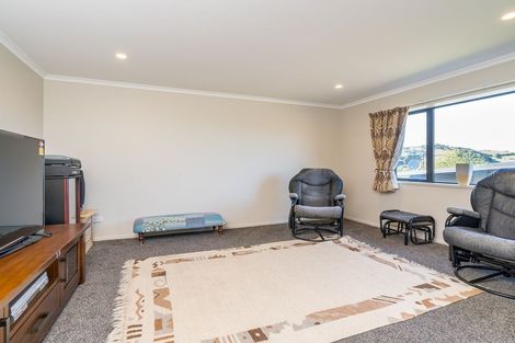 Photo of property in 11 Thomson Street, Green Island, Dunedin, 9018