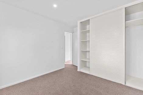 Photo of property in 23a Island View Road, Western Heights, Rotorua, 3015