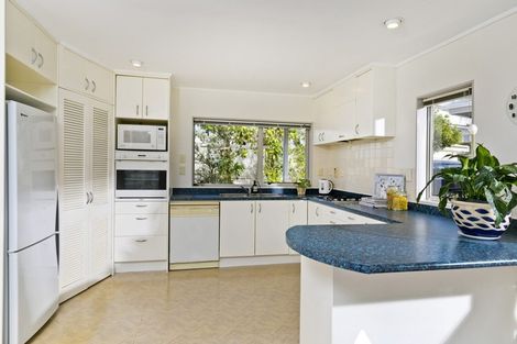 Photo of property in 4a Cracroft Street, Devonport, Auckland, 0624