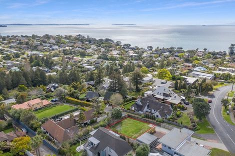 Photo of property in 51a Park Rise, Campbells Bay, Auckland, 0630