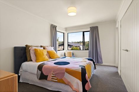 Photo of property in 332 Kenmure Road, Kenmure, Dunedin, 9011