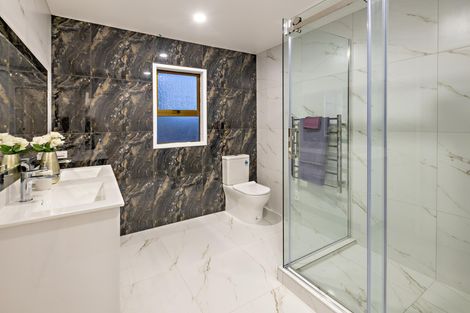 Photo of property in 6b Roys Road, Weymouth, Auckland, 2103