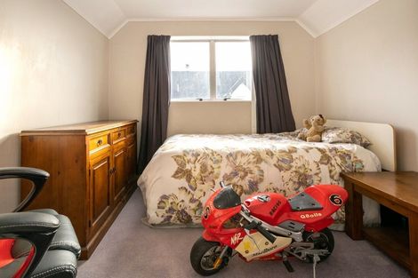 Photo of property in 46a Holdaway Street, Riversdale, Blenheim, 7201