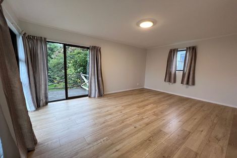 Photo of property in 9 Akarana Avenue, Mount Roskill, Auckland, 1041