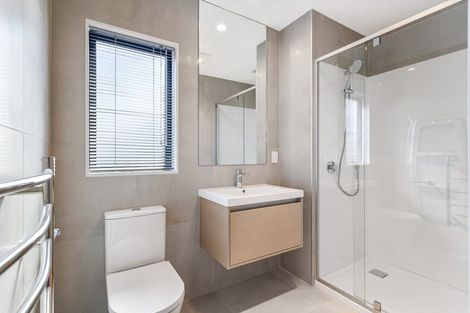 Photo of property in 32 Viridian Avenue, Rosehill, Papakura, 2113