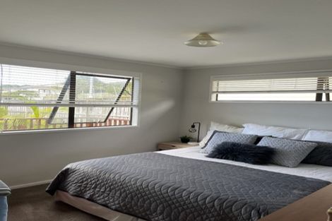 Photo of property in 171 Solar Road, Glen Eden, Auckland, 0602