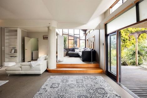 Photo of property in 31 Opoia Road, Hamilton East, Hamilton, 3216