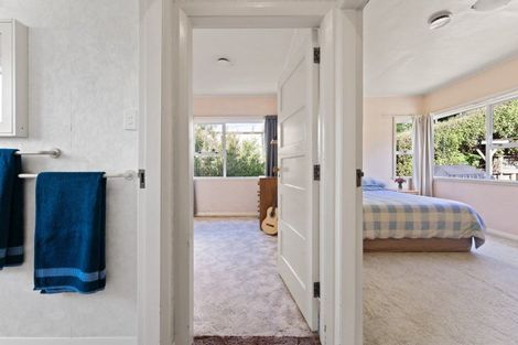 Photo of property in 145 Chapman Street, Wakari, Dunedin, 9010