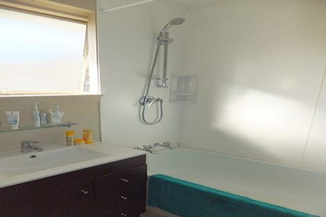 Photo of property in 40 Barrowclough Street, Hoon Hay, Christchurch, 8025