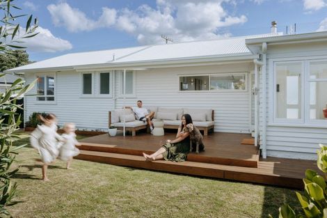 Photo of property in 559 Maunganui Road, Mount Maunganui, 3116