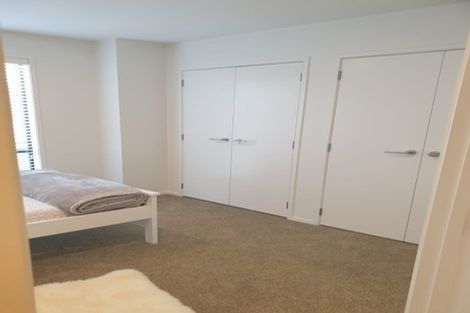 Photo of property in 13/47a Huntington Drive, Huntington Park, Auckland, 2013