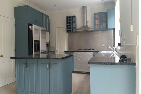 Photo of property in 21 Wilding Avenue, Epsom, Auckland, 1023
