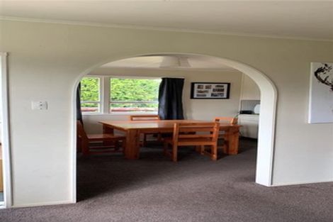 Photo of property in 18 Mckenzie Street, Witherlea, Blenheim, 7201