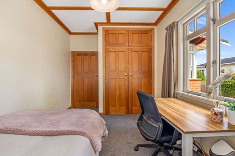 Photo of property in 17 Godwin Crescent, College Estate, Whanganui, 4500