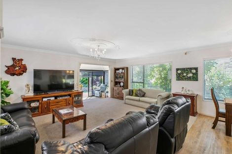 Photo of property in 33 Kotuku Place, Matua, Tauranga, 3110