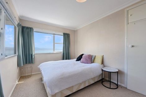 Photo of property in 8 Tui Glen Road, Atawhai, Nelson, 7010