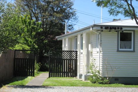 Photo of property in 2b Morley Street, Bryndwr, Christchurch, 8053