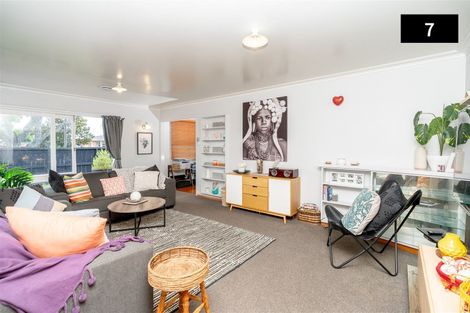 Photo of property in 7 Hampton Place, St Andrews, Hamilton, 3200