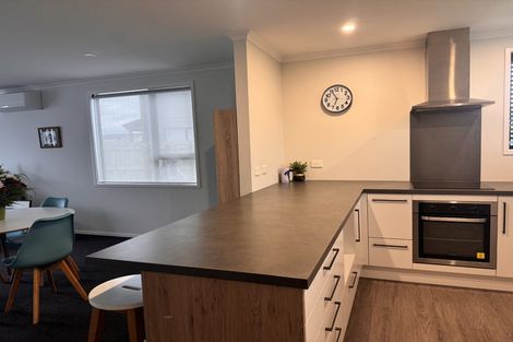 Photo of property in 17 Discovery Place, Marfell, New Plymouth, 4310