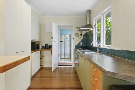 Photo of property in 1/32 Willerton Avenue, New Lynn, Auckland, 0600