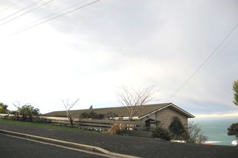 Photo of property in 62 Cliffs Road, Saint Clair, Dunedin, 9012