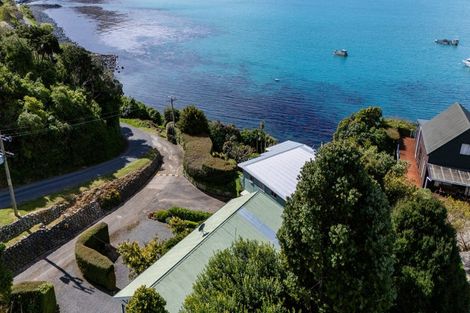 Photo of property in 9a Jubilee Road, Wainui, French Farm, 7582