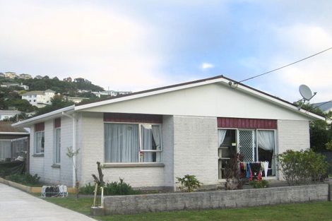 Photo of property in 9 Fernlea Avenue, Karori, Wellington, 6012