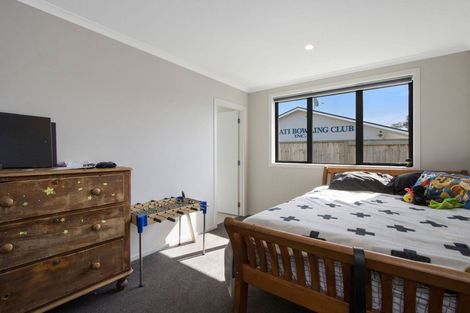 Photo of property in 10b Park Road, Katikati, 3129