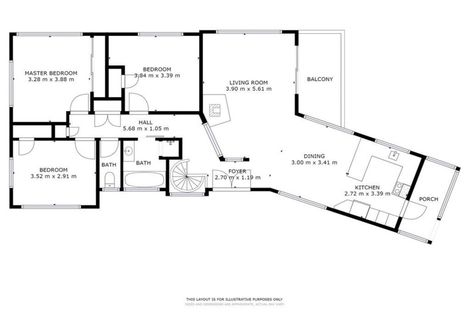 Photo of property in 12 Mcmillan Avenue, Te Kamo, Whangarei, 0112