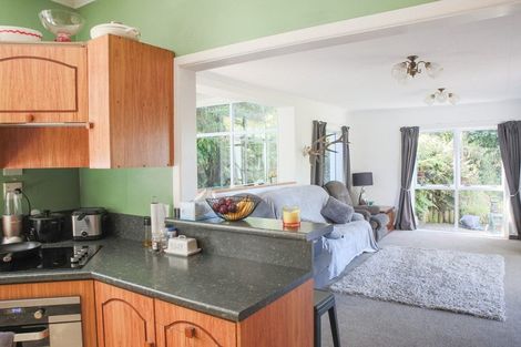 Photo of property in 69 Onslow Street, Bluff, 9814