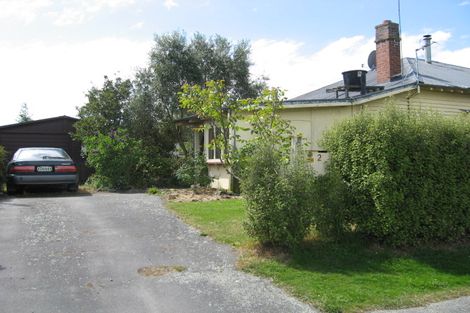 Photo of property in 2 Bankview Place, Amberley, 7410