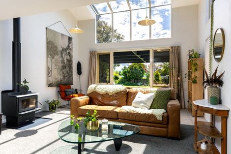 Photo of property in 50 Rogers Street, Blenheim, 7201