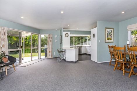 Photo of property in 3 Hamish Place, Westmorland, Christchurch, 8025