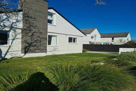 Photo of property in 1/42 Andover Street, Merivale, Christchurch, 8014