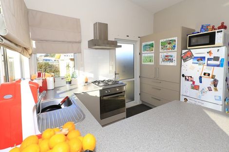 Photo of property in 12 Ruapehu Street, Chartwell, Hamilton, 3210