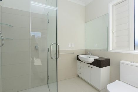 Photo of property in 25 Duart Road, Havelock North, 4130