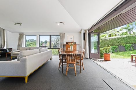 Photo of property in 951 River Road, Queenwood, Hamilton, 3210