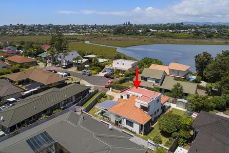 Photo of property in 24 Whakaruru Place, Matua, Tauranga, 3110