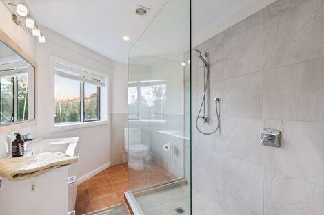 Photo of property in 71 Hamilton Road, Waimauku, 0881